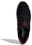 Purchase adidas Seeley ''Nero Scarlatto'' FV5120