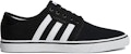adidas Seeley 'Hitam Putih' F37427