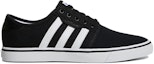 Order adidas Seeley 'Hitam Putih' F37427