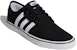 adidas Seeley 'Hitam Putih' F37427