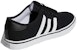 adidas Seeley 'Hitam Putih' F37427