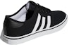 Shop adidas Seeley 'Hitam Putih' F37427