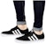 adidas Seeley 'Hitam Putih' F37427