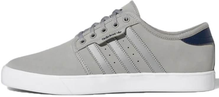 adidas-seeley-charcoal-solid-grey-fv-5121
