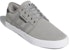 adidas Seeley 'Arang Kelabu Padu'. FV5121