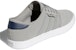adidas Seeley 'Arang Kelabu Padu'. FV5121