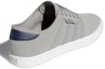 Lookbook adidas Seeley 'Arang Kelabu Padu'. FV5121