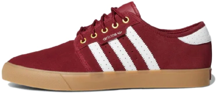 adidas-seeley-collegiate-burgundy-b27790