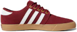 Order 아디다스 Seeley '버건디' (Adidas Seeley 'Burgundy') B27790