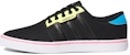 adidas Seeley 'Hitam Teras Aqua' FY2754