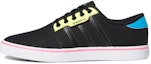 Buy adidas Seeley 'Hitam Teras Aqua' FY2754