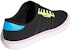 adidas Seeley 'Hitam Teras Aqua' FY2754