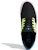 adidas Seeley 'Hitam Teras Aqua' FY2754