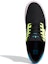 Shop adidas Seeley 'Hitam Teras Aqua' FY2754