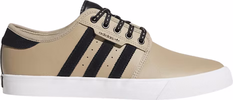 adidas Seeley 'Trace Khaki' B27788 adidas Seeley 'Trace Khaki' B27788