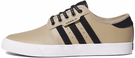 adidas Seeley 'Trace Khaki' B27788 adidas Seeley 'Trace Khaki' B27788