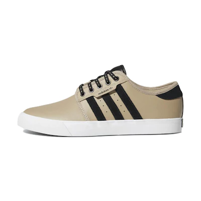 adidas Seeley 'Trace Khaki'