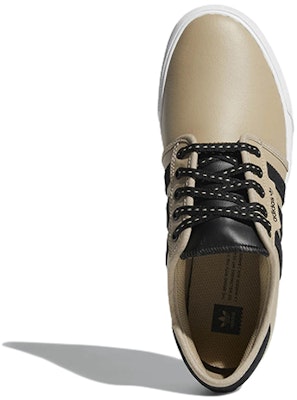 adidas Seeley 'Trace Khaki' B27788 Purchase adidas Seeley 'Trace Khaki' B27788
