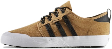 adidas Seeley Outdoor 'Mesa Brown' BY4106 adidas Seeley Outdoor 'Mesa Brown' BY4106