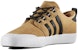 adidas Seeley Outdoor 'Mesa Coklat' BY4106