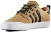 Order adidas Seeley Outdoor 'Mesa Coklat' BY4106