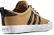 adidas Seeley Outdoor 'Mesa Coklat' BY4106