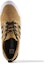 Shop adidas Seeley Outdoor 'Mesa Coklat' BY4106