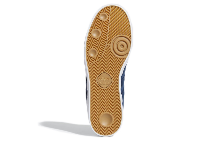 Details for Scarpe adidas Seeley ''Collegiate Navy Cloud White'' EE6129