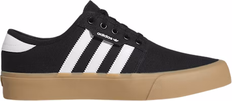 adidas Seeley XT 'Black Gum' GZ8567 adidas Seeley XT 'Black Gum' GZ8567