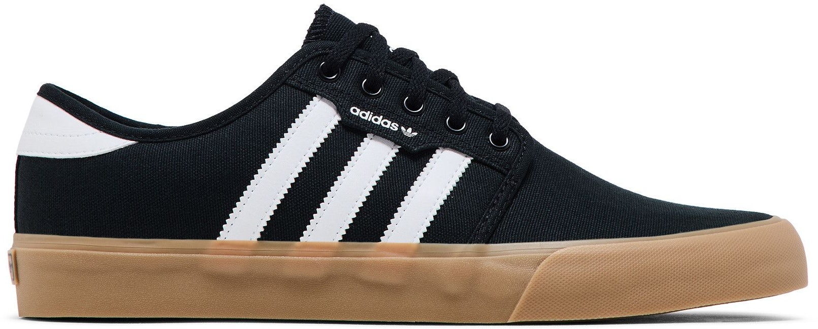 adidas-seeley-xt-black-gum