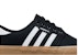 adidas Seeley XT 'Hitam Gum' GZ8567