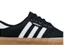 Order adidas Seeley XT 'Hitam Gum' GZ8567