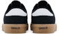 adidas Seeley XT 'Hitam Gum' GZ8567