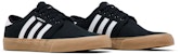 adidas Seeley XT 'Hitam Gum' GZ8567