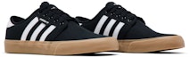 Cheap adidas Seeley XT 'Hitam Gum' GZ8567