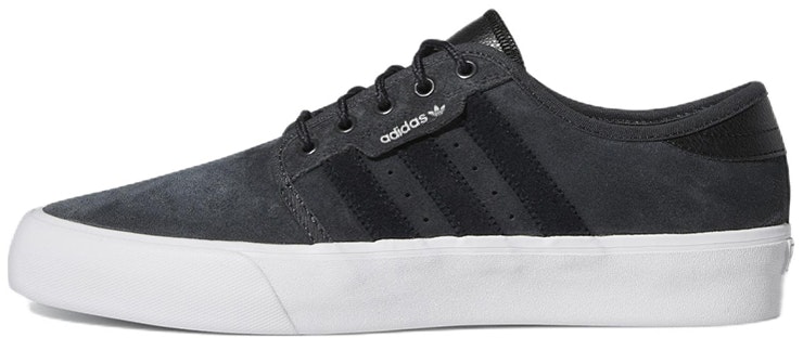 adidas-seeley-xt-carbon-black