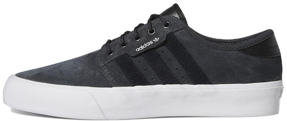 adidas Seeley XT 'Carbon Black' GX2075 Buy adidas Seeley XT 'Carbon Black' GX2075
