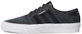 adidas Seeley XT 'Hitam Karbon' GX2075