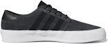 Order adidas Seeley XT 'Hitam Karbon' GX2075