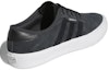 Shop adidas Seeley XT 'Hitam Karbon' GX2075