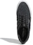 Purchase adidas Seeley XT 'Hitam Karbon' GX2075