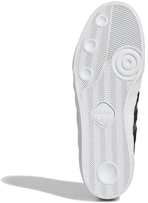 adidas Seeley XT『碳黑色』GX2075 Details for adidas Seeley XT『碳黑色』GX2075