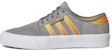 adidas Seeley XT 'Kelabu Kuning Gradient' FZ6040