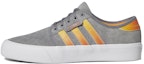 Buy adidas Seeley XT 'Kelabu Kuning Gradient' FZ6040