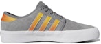 Order adidas Seeley XT 'Kelabu Kuning Gradient' FZ6040