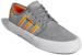 adidas Seeley XT 'Kelabu Kuning Gradient' FZ6040