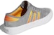 adidas Seeley XT 'Kelabu Kuning Gradient' FZ6040