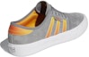 Shop adidas Seeley XT 'Kelabu Kuning Gradient' FZ6040