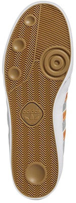 adidas Seeley XT 'Grey Beam Yellow Gradient' FZ6040 Details for adidas Seeley XT 'Grey Beam Yellow Gradient' FZ6040