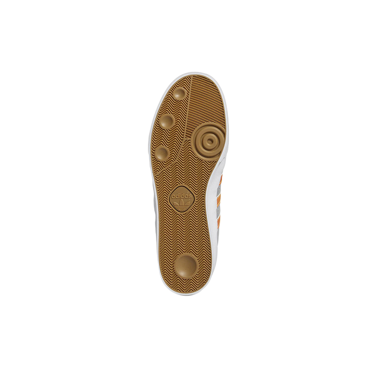 Details for adidas Seeley XT ''Gris Dégradé Jaune Beam'' FZ6040
